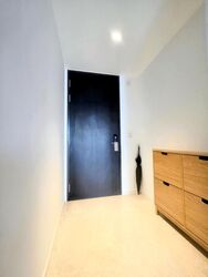 Irwell Hill Residences (D9), Apartment #502810081